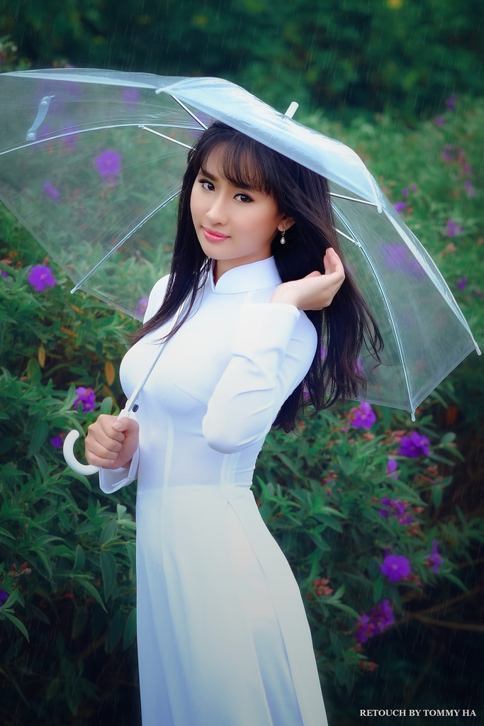 我的丑娘1—36集电视剧免费观看
