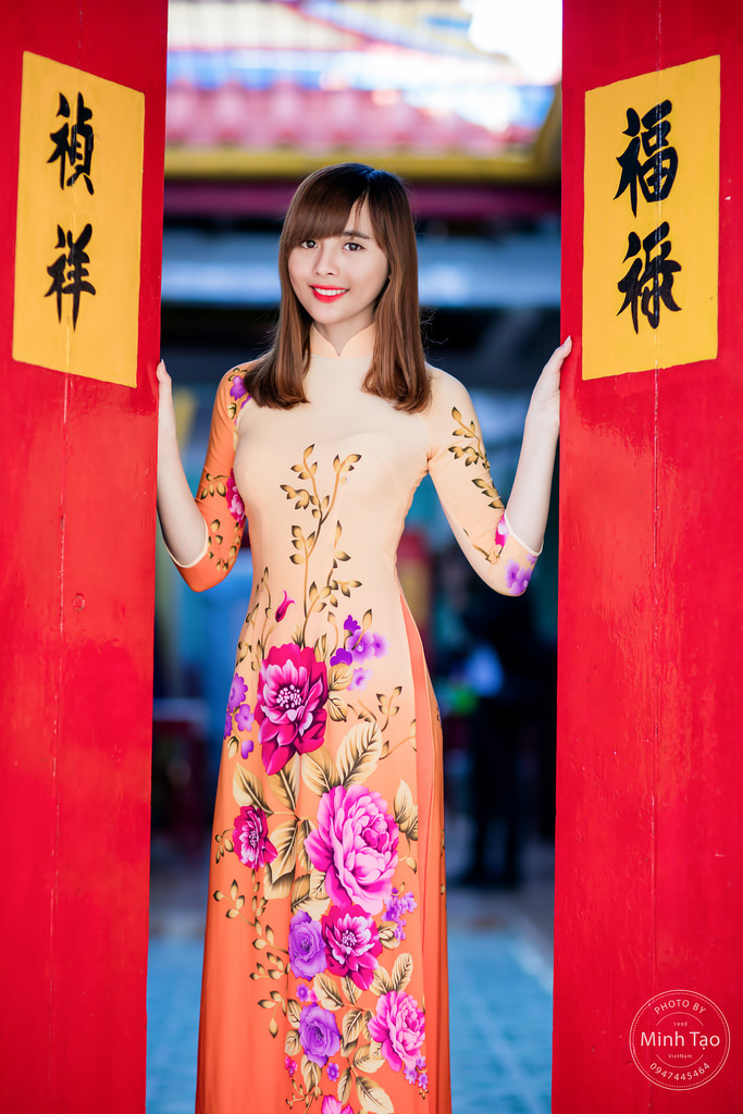 法网伊人